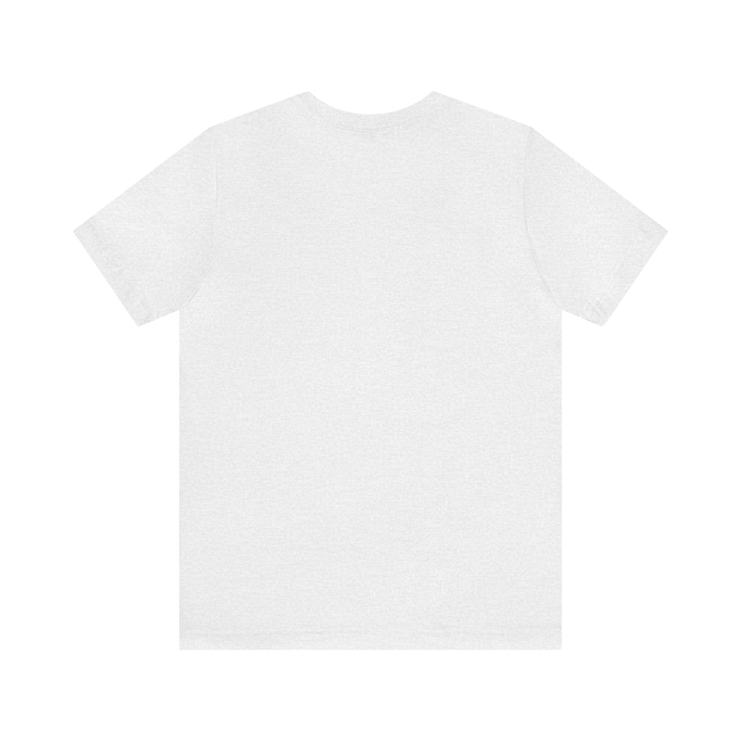 Eating Disorder Survivor Cupcake Barbell Tee