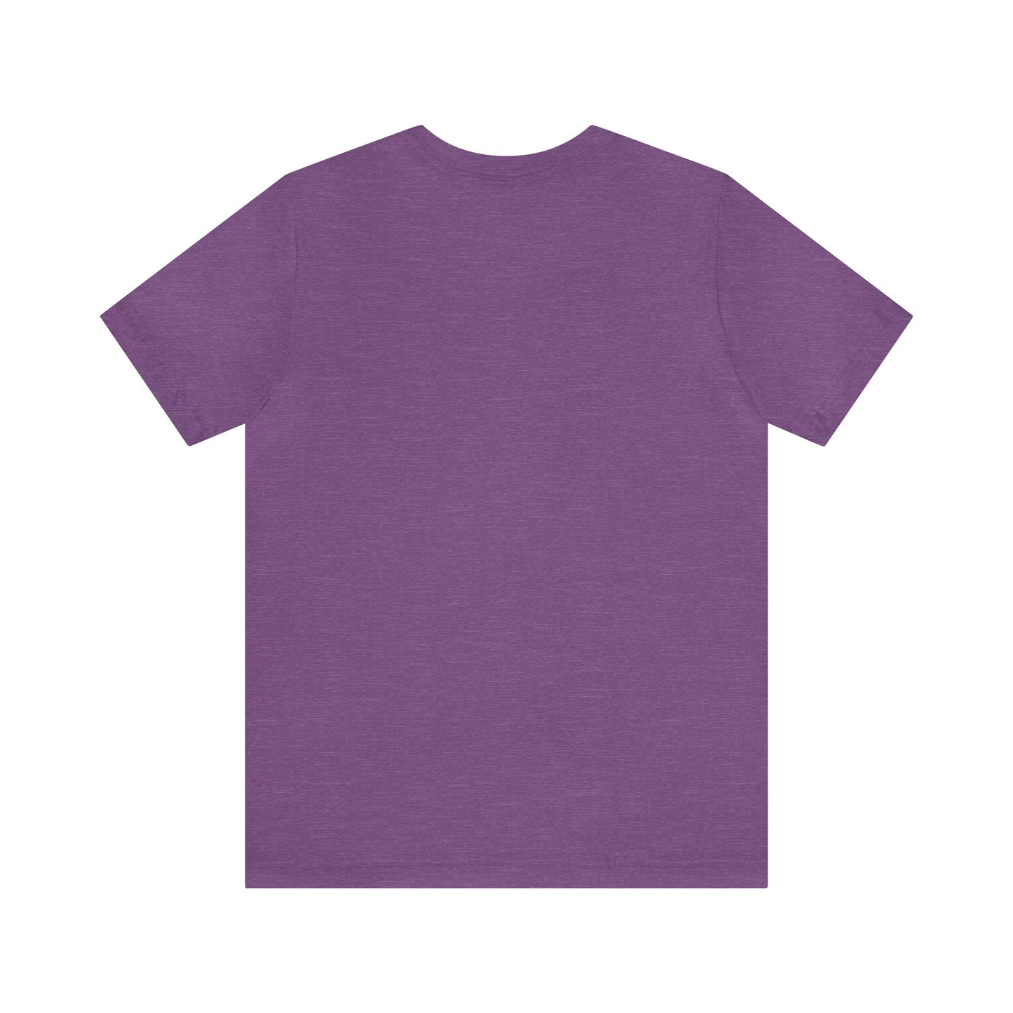 Eating Disorder Survivor Cupcake Barbell Tee