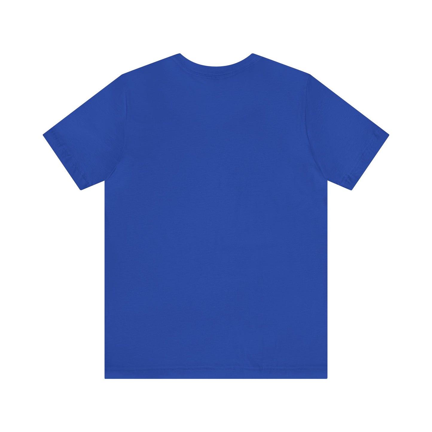 Body Dysmorphia Cupcake Tee