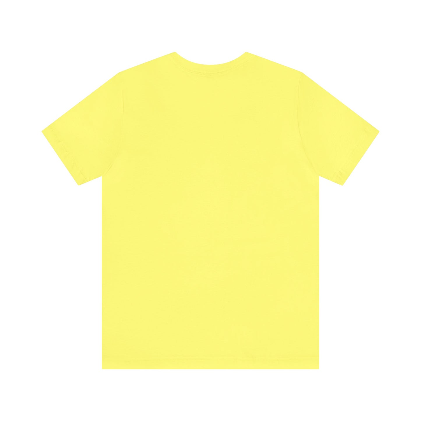 Eating Disorder Survivor Cupcake Barbell Tee