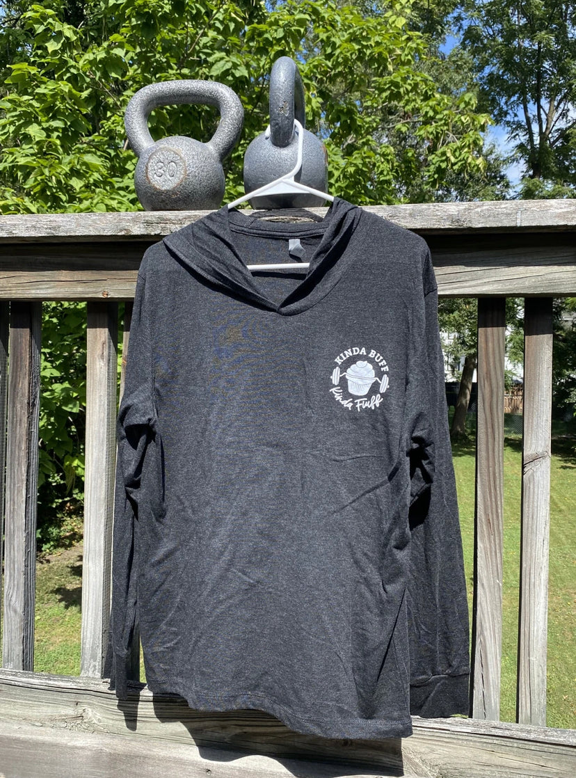 Last Chance Clearance!