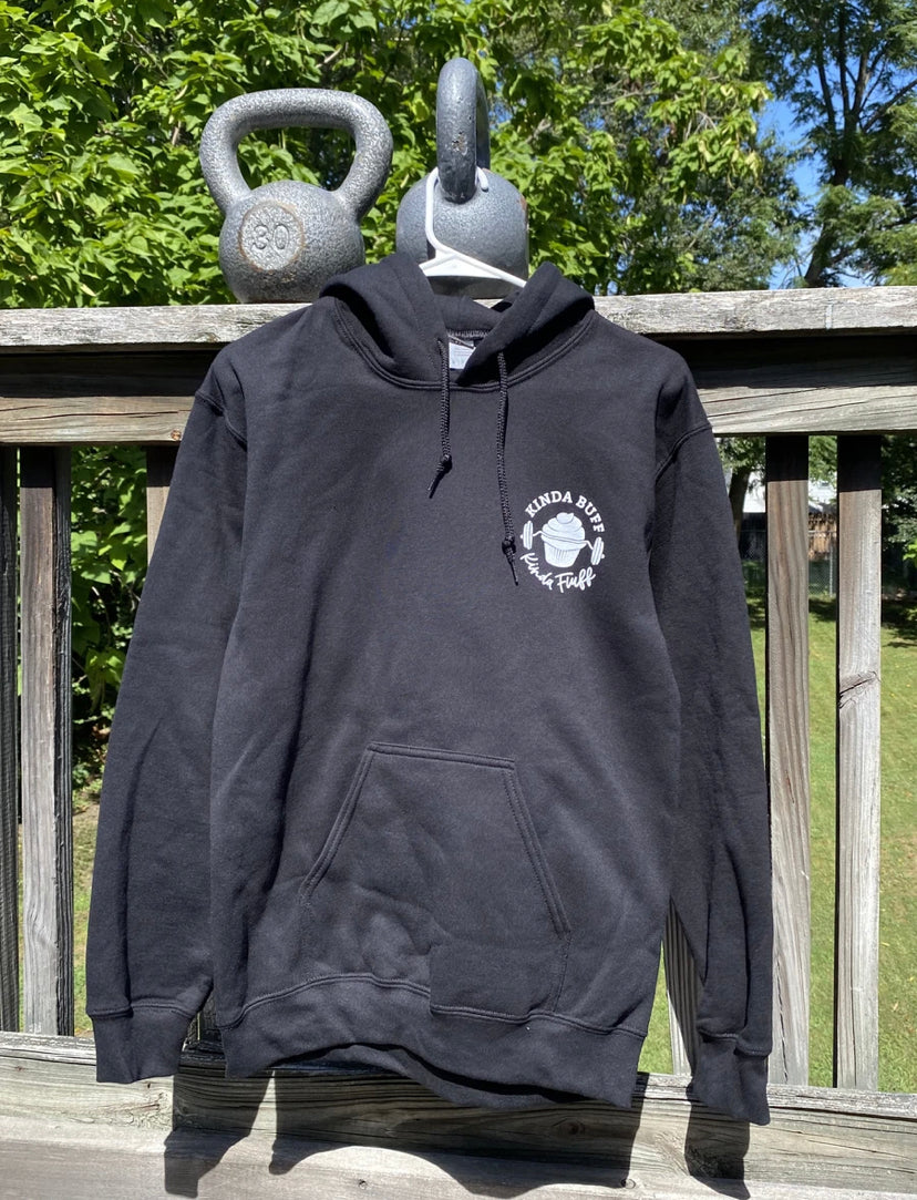 Last Chance Clearance!