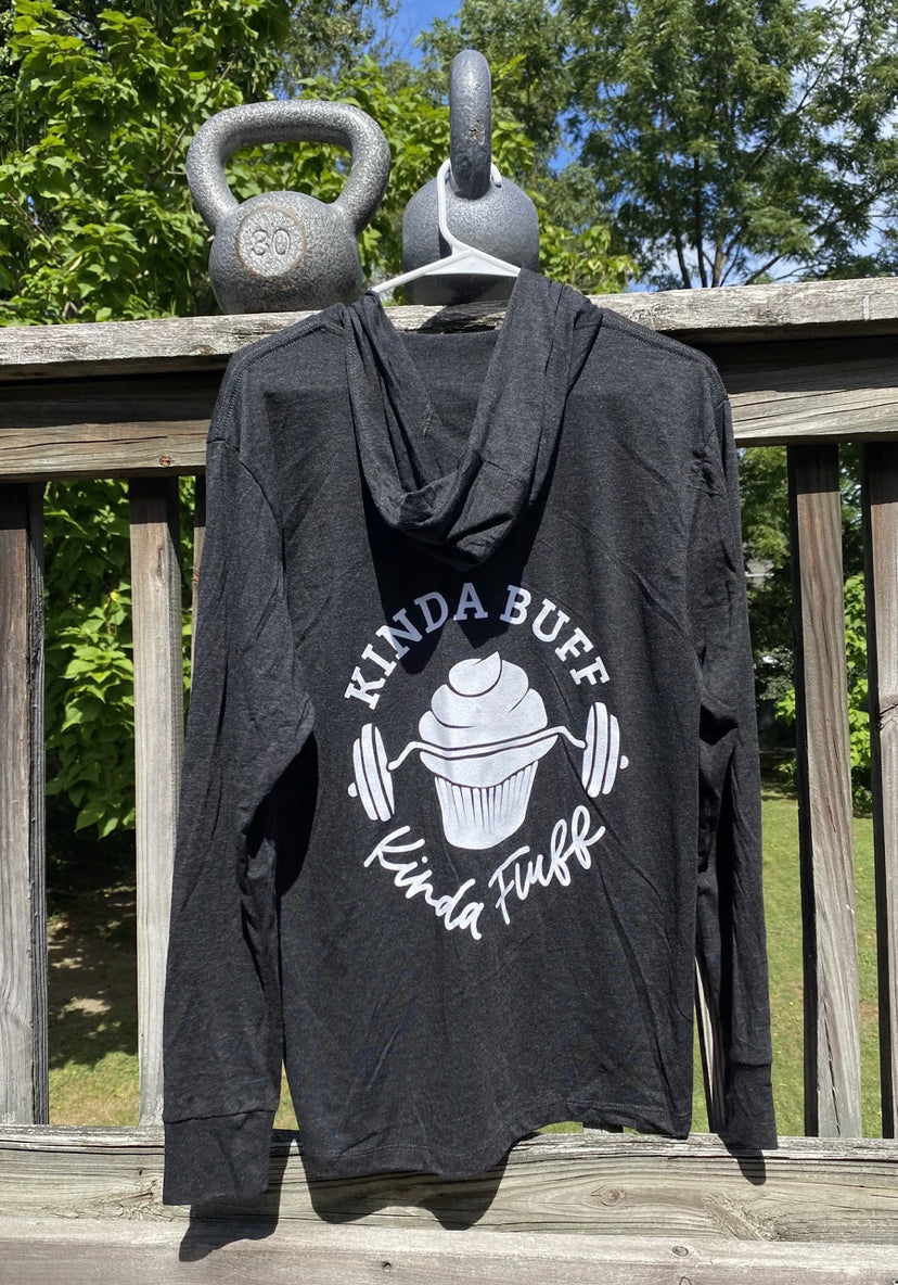 Last Chance Clearance!