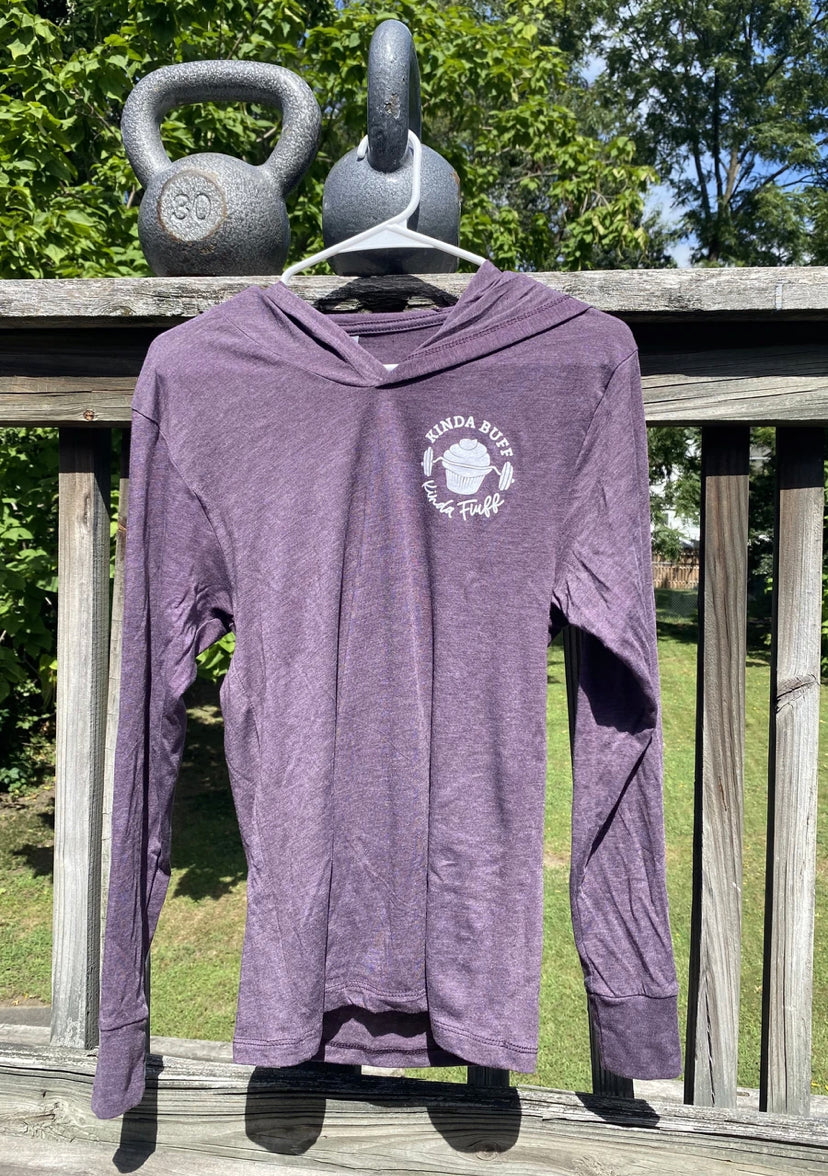 Last Chance Clearance!