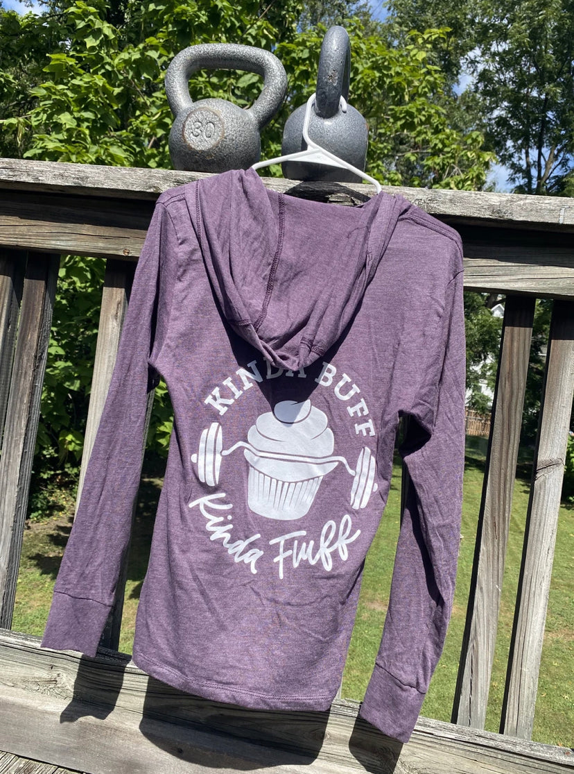 Last Chance Clearance!