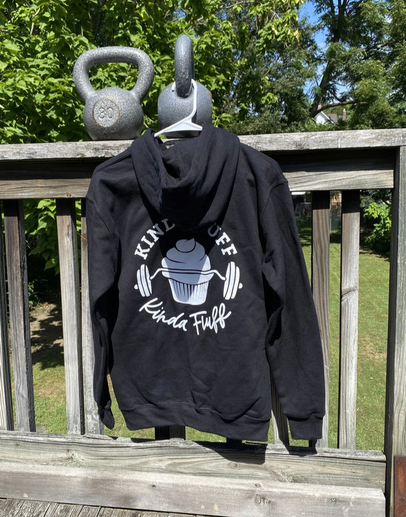 Last Chance Clearance!