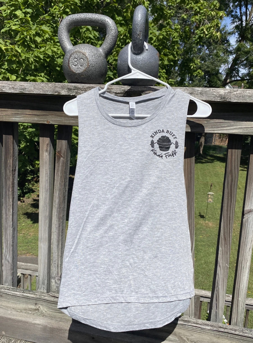 Last Chance Clearance!