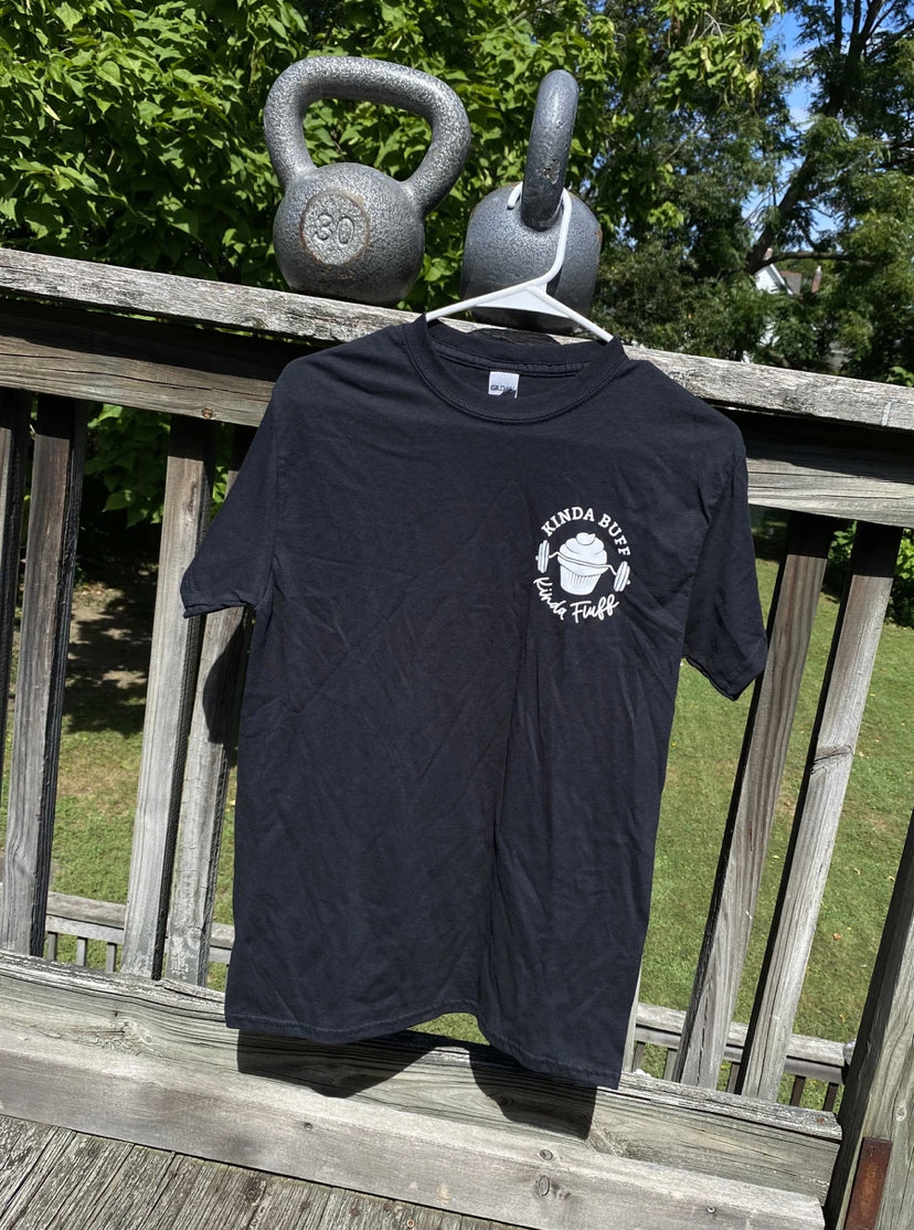 Last Chance Clearance!