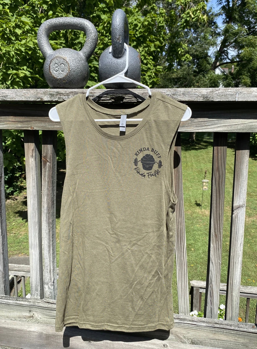 Last Chance Clearance!