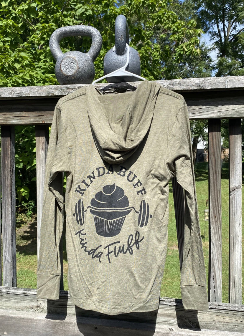 Last Chance Clearance!