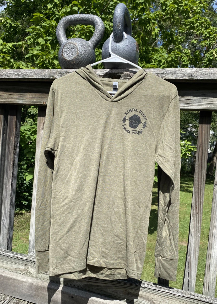 Last Chance Clearance!